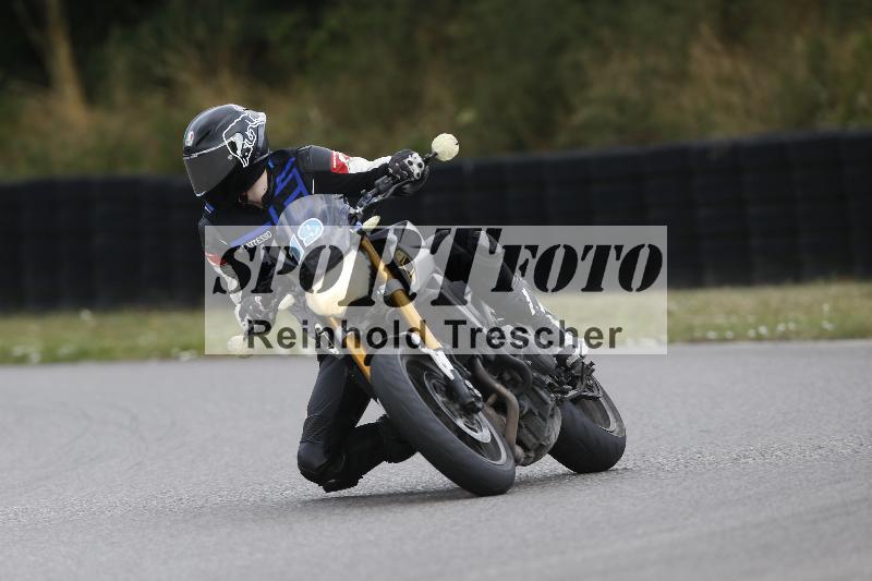 /30 23.06.2025 Get Faster Caremotion ADR/Rider Academy gruen/19
